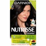 TINT-NUTRISSE-ONIX-10
