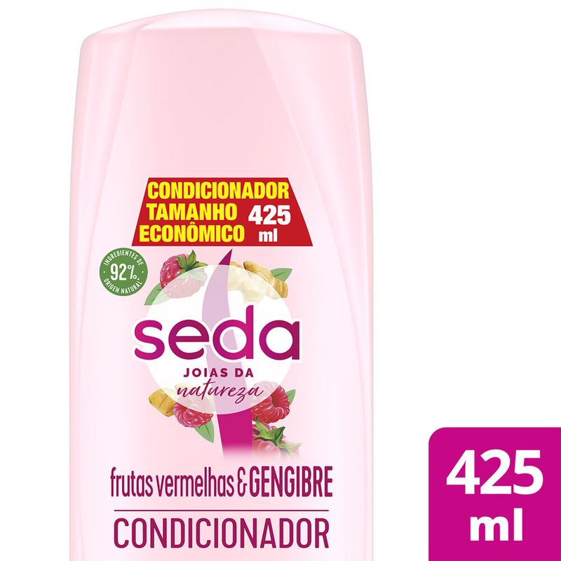 COND-SEDA-425ML-FR-VERM-GENG