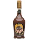 LICOR-BID-720ML-CHOCOLATE