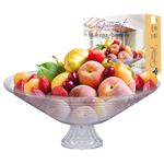 FRUTEIRA-RETA-C-PE-GOURMET