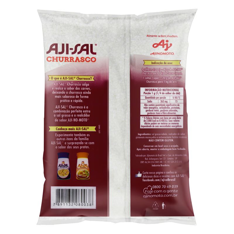 SAL-GROSS-CHURR-AJI-SAL-500G