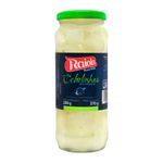 CEBOLINHA-CONS-RAIOLA-200G