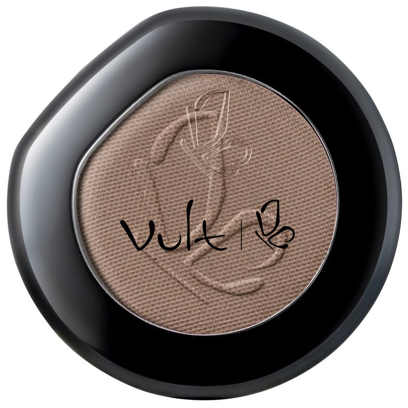 Sombra Uno Vult 3g Matte 01 (7898503186009)