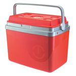 CX-TERM-UNIMOL-FLORIPA-30L-VERM