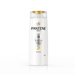 SH-PANTENE-175ML-LISO-EXTREMO