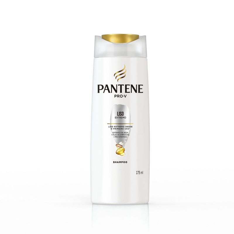 SH-PANTENE-175ML-LISO-EXTREMO