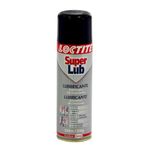 LUBRIFIC-SUPER-LUB-300ML-------------------------