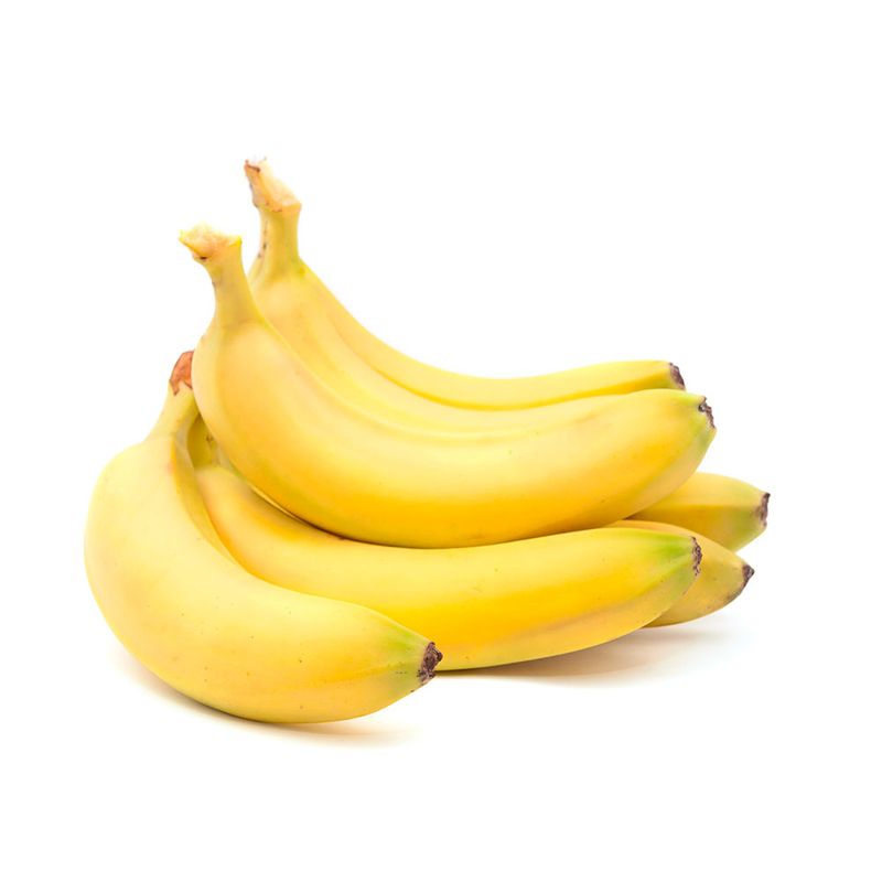 BANANA-MARMELO-KG-BDJ