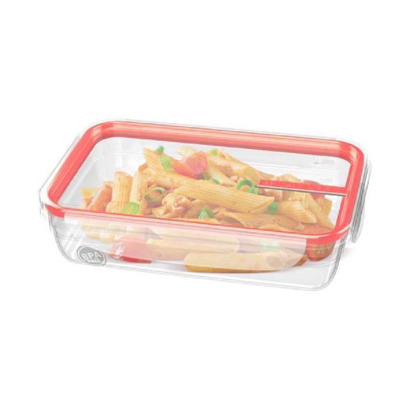 POTE-PL-SANREMO-820ML-C-TRAV