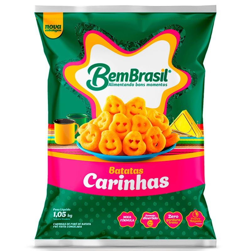 BATATA-CONG-BEM-BRASIL-105KG-CARIN