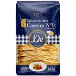 MAC-CAS-DE-500G-TALHARIM-N0