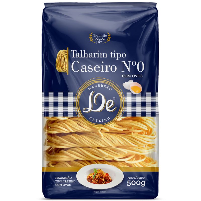 MAC-CAS-DE-500G-TALHARIM-N0