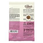 COOKIE-ORG-MAE-TERRA-25G-CACAU-E-CAST