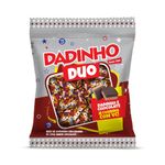 BALA-DADINHO-90G-DUO-TRAD-CHOC