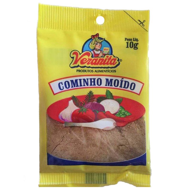COMINHO-PO-VERANITA-10G