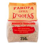 FAROFA-PRON-DGOIAS-250G-TRADICIONAL