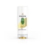 COND-PANTENE-175ML-RESTAURACAO
