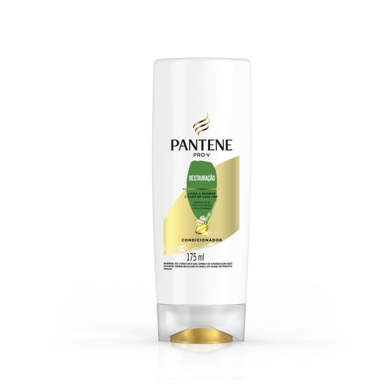 COND-PANTENE-175ML-RESTAURACAO