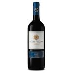VH-CHI-S.HELENA-RESERVADO-750ML-MERLOT