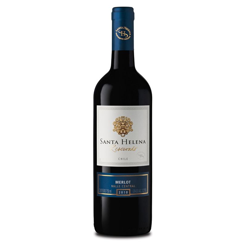 VH-CHI-S.HELENA-RESERVADO-750ML-MERLOT
