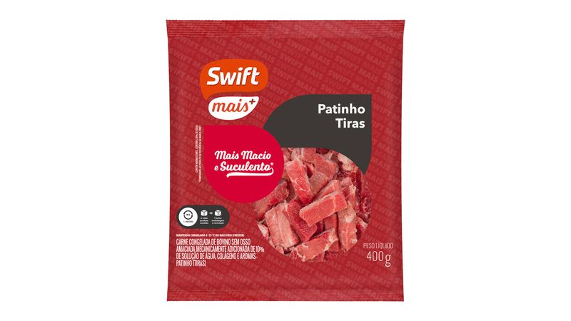 Swift - Mercado da Carne - Cursino - 7 tips