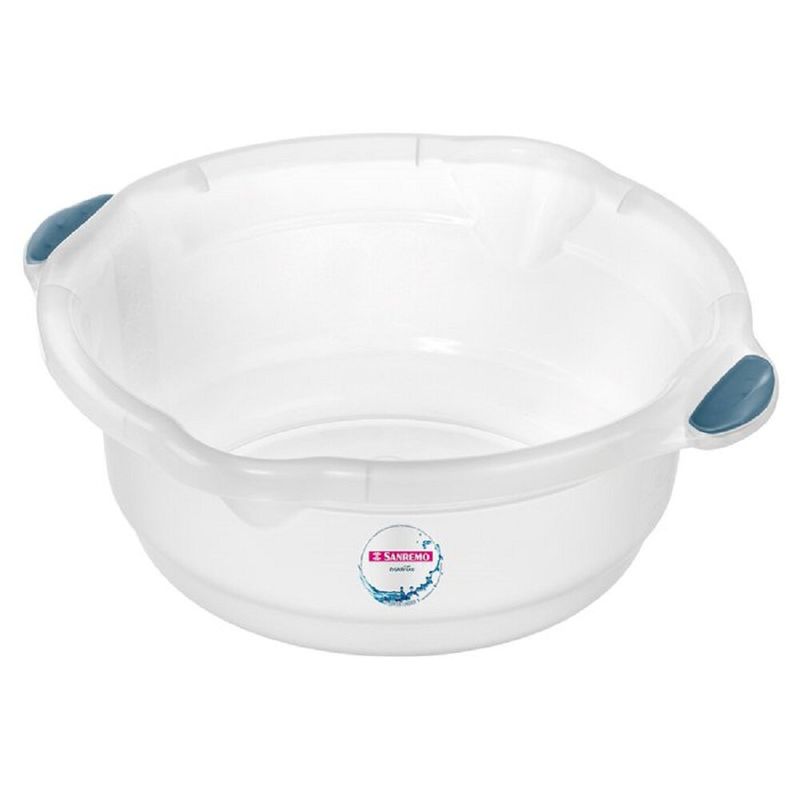 BACIA-PL-SANREMO-52L-BCA