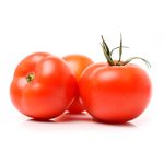TOMATE-L.-VIDA-GORMET-MALLMANN-1KG