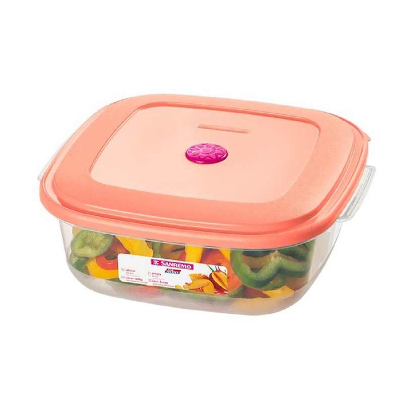 POTE-PL-SANREMO-G-QUADR