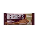 CHOC-HERSHEYS-92G-TAB-EXTRA-CREMOSO