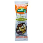 CEREAL-BARRA-NAT.LIFE-25G-S-GLUTEN-SACIEDADE