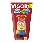 BEB-C-SUCO-VIGOR-VIG-200ML-MACA