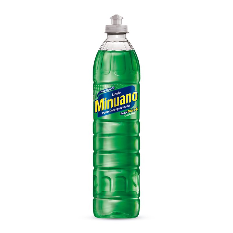 DETERG-LIQ-MINUANO-1300-500ML-LIMAO