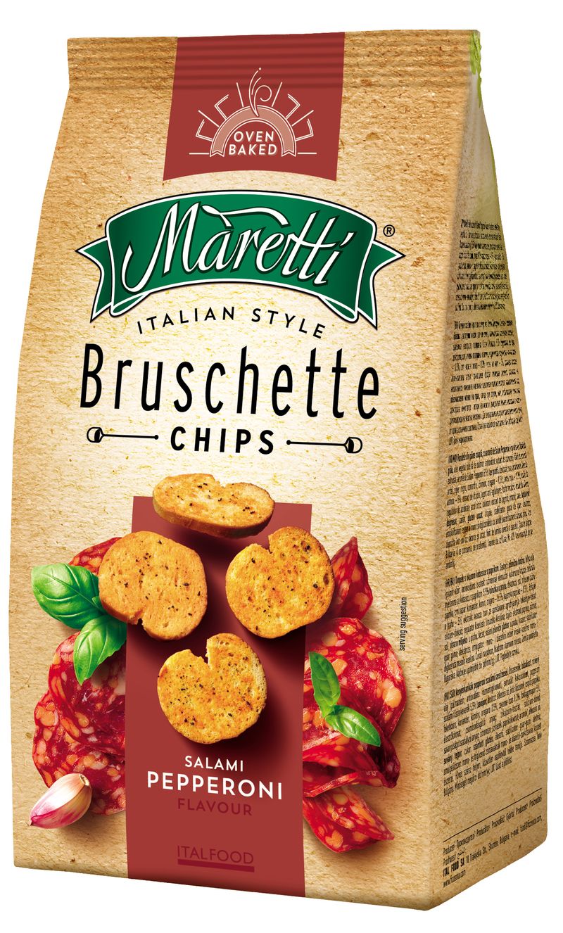 BRUSCHETTA-BULG-MARETTI-85G-SALAME-PEPPER