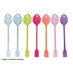 COLHER-DESC-BRIGADEIRO-C-100-CRISTAL
