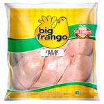 FILE-PEITO-BIG-FRANGO-2KG