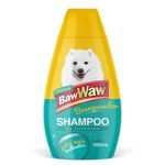 SH-CAO-BAW-WAW-500ML-BRANQUEADOR