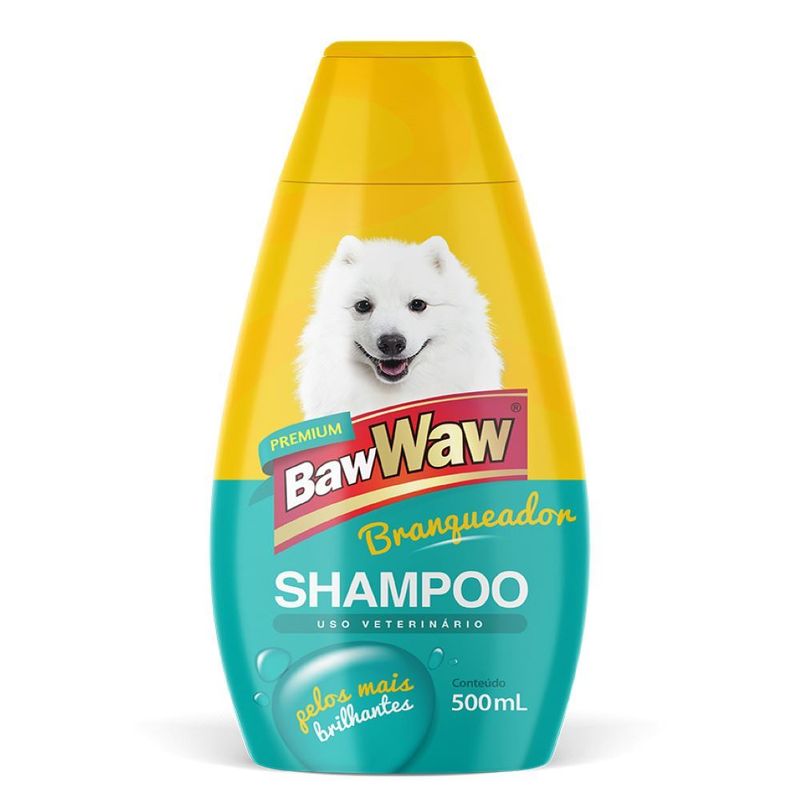 SH-CAO-BAW-WAW-500ML-BRANQUEADOR