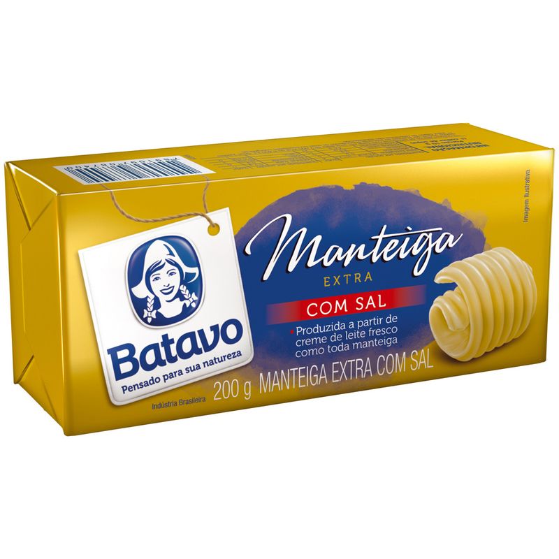 MANT-BATAVO-200G-TAB-C-SAL