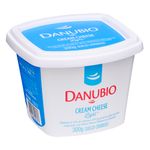 CREAM-CHEESE-DANUBIO-300G-LIGHT