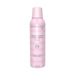 DEO-AER-GIOVAN-BABY-150ML-CLASSIC
