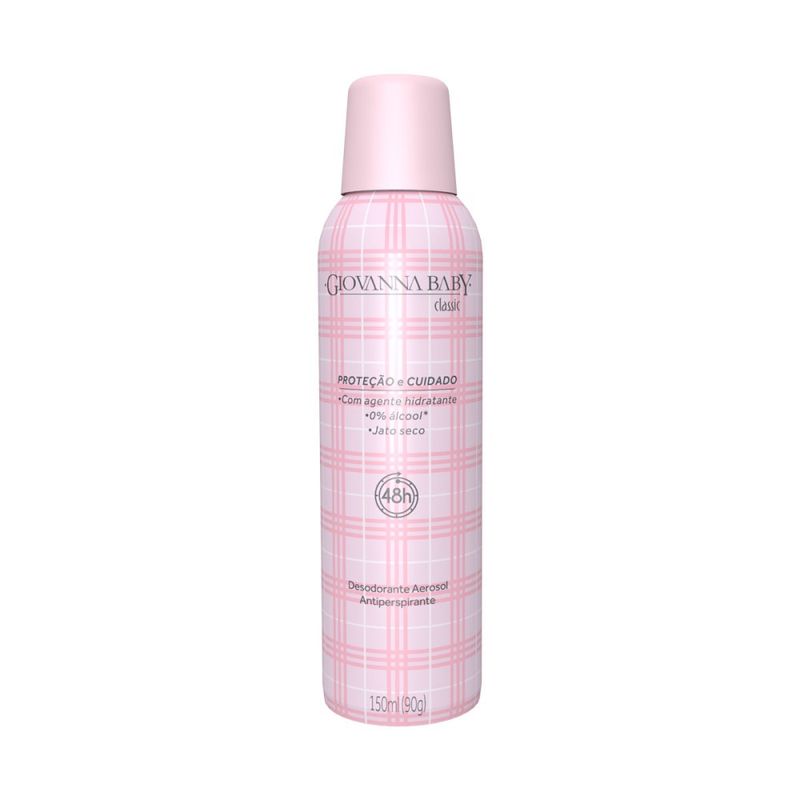 DEO-AER-GIOVAN-BABY-150ML-CLASSIC