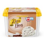 SORV-JUNDIA-2L-FLOCOS