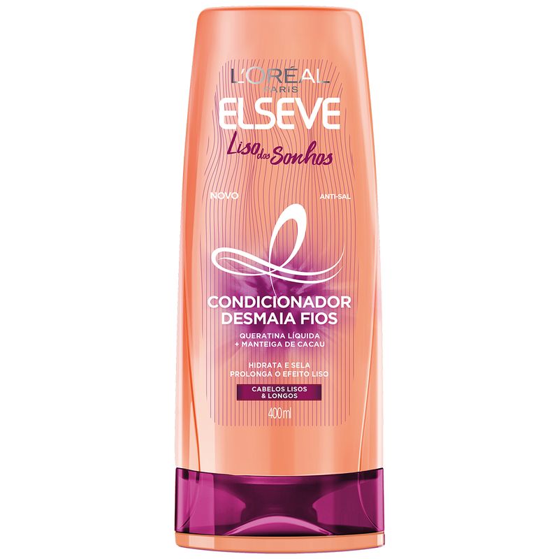 COND-ELSEVE-400ML-LISO-SONHOS