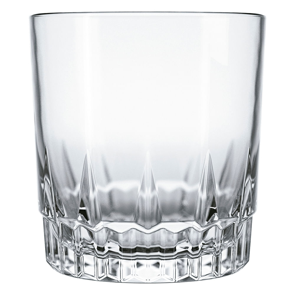 Copo Rocks Nadir 290ml