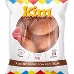 KIBE-KIM-1KG-REQUEIJAO
