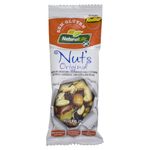 CEREAL-BARRA-NAT.LIFE-25G-S-GLUTEN-NUTS-ORIGINAL