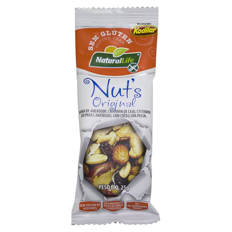 CEREAL-BARRA-NAT.LIFE-25G-S-GLUTEN-NUTS-ORIGINAL