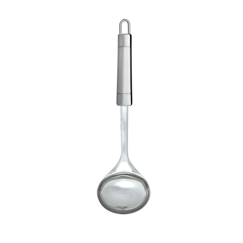 CONCHA-ACO-INOX-TERRINA-EURO