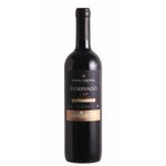 VH-CHI-S.CAROLINA-RES-750ML-ED-LIM