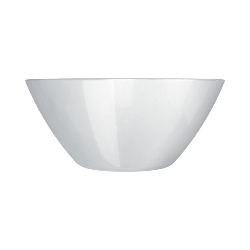 Saladeira Opaline Nadir Blanc 2,3L (7891155040521)